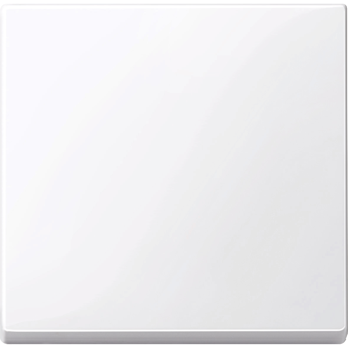 https://tedi24.pro/itcmedia/images/20190426/MTN432125_SCHNEIDERELECTRIC_1.jpeg Image Description for https://tedi24.pro/itcmedia/images/20190426/MTN432125_SCHNEIDERELECTRIC_1.jpeg