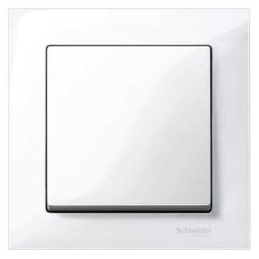 https://tedi24.pro/itcmedia/images/20190426/MTN432125_SCHNEIDERELECTRIC_10.jpeg Image Description for https://tedi24.pro/itcmedia/images/20190426/MTN432125_SCHNEIDERELECTRIC_10.jpeg