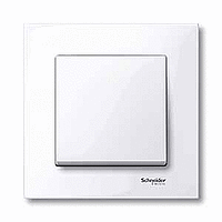 https://tedi24.pro/itcmedia/images/20190426/MTN432125_SCHNEIDERELECTRIC_11.png Image Description for https://tedi24.pro/itcmedia/images/20190426/MTN432125_SCHNEIDERELECTRIC_11.png