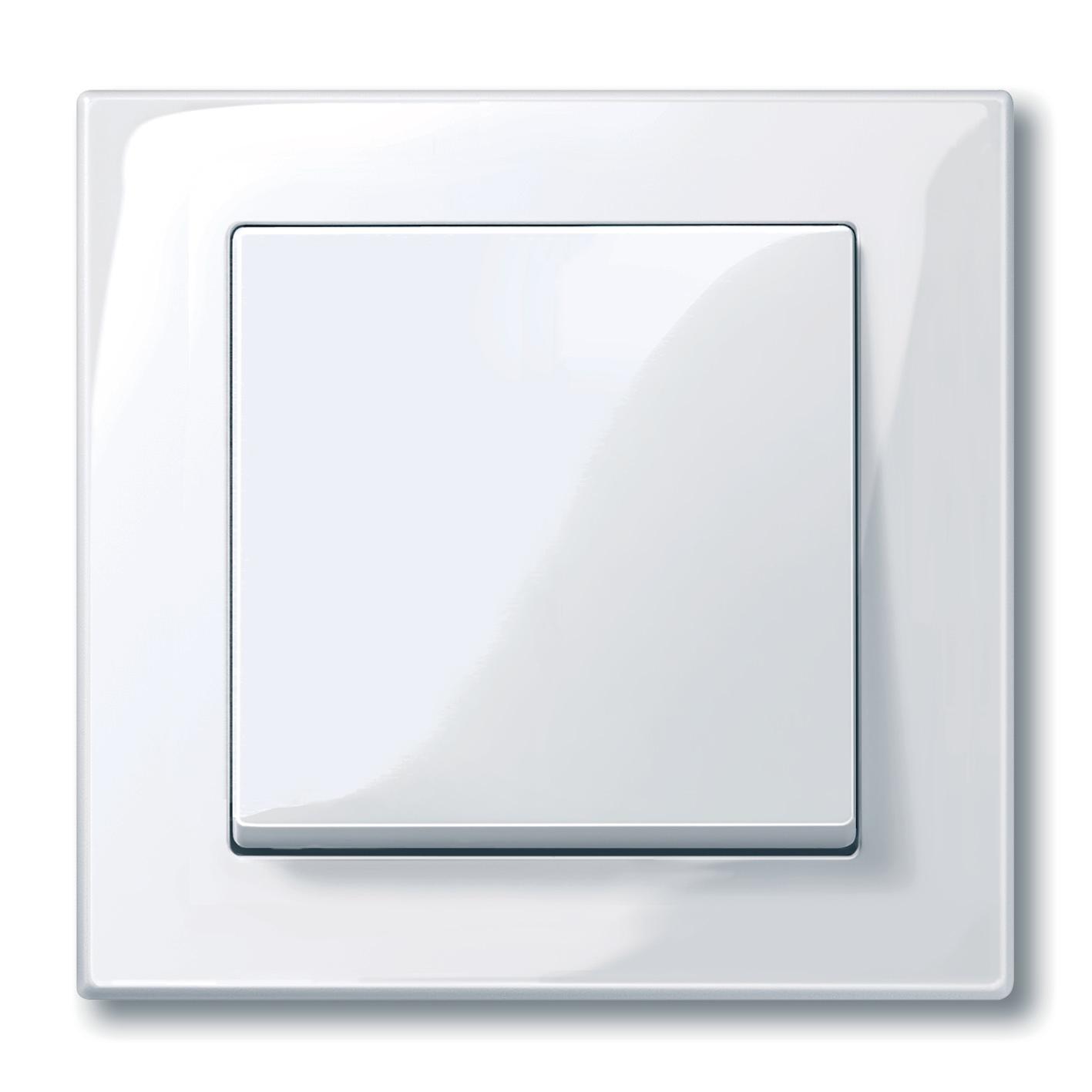 https://tedi24.pro/itcmedia/images/20190426/MTN432125_SCHNEIDERELECTRIC_5.jpeg Image Description for https://tedi24.pro/itcmedia/images/20190426/MTN432125_SCHNEIDERELECTRIC_5.jpeg