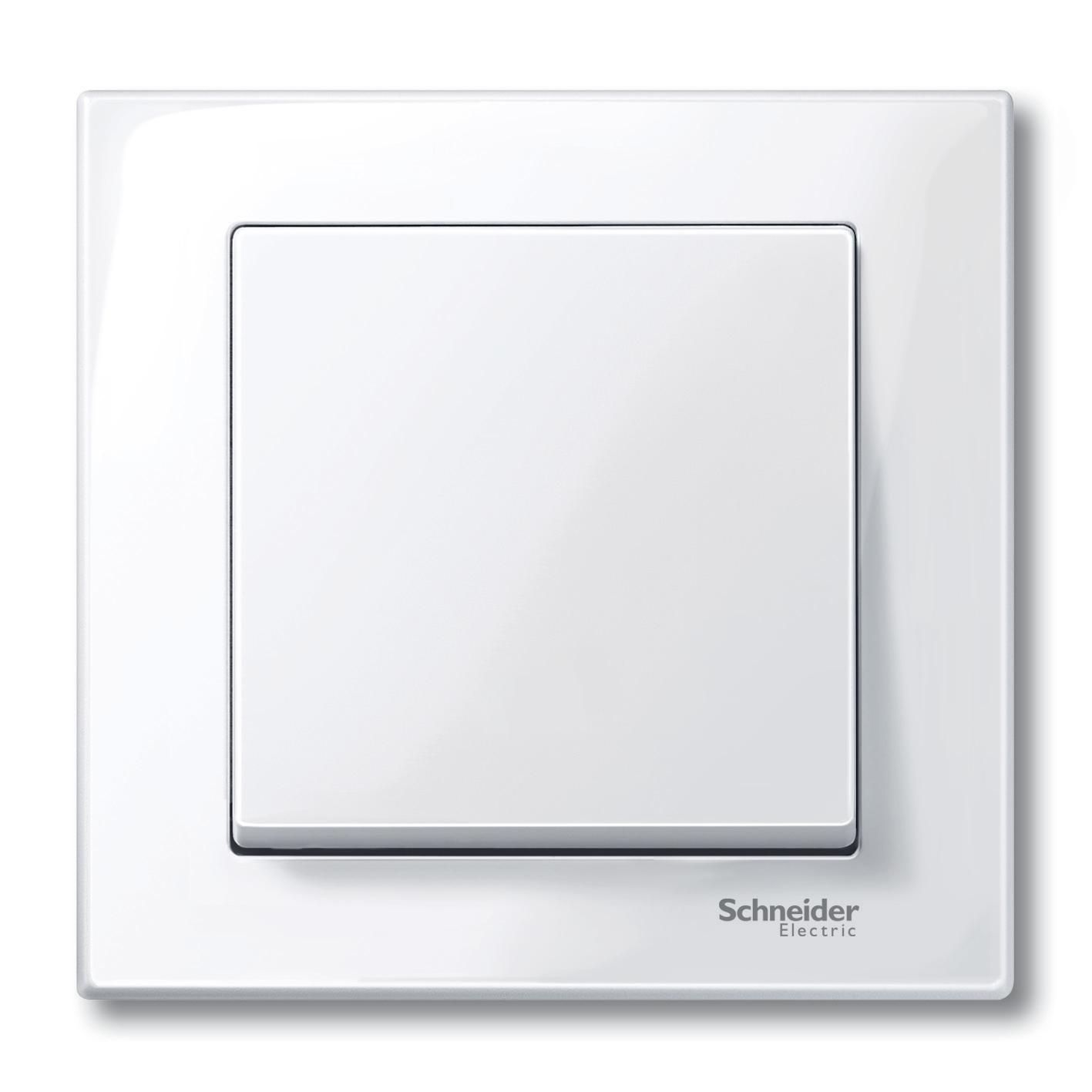 https://tedi24.pro/itcmedia/images/20190426/MTN432125_SCHNEIDERELECTRIC_6.jpeg Image Description for https://tedi24.pro/itcmedia/images/20190426/MTN432125_SCHNEIDERELECTRIC_6.jpeg