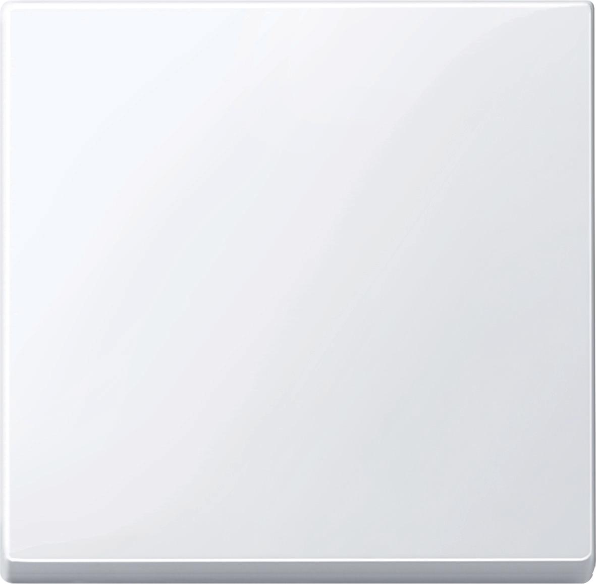 https://tedi24.pro/itcmedia/images/20190426/MTN432125_SCHNEIDERELECTRIC_8.jpeg Image Description for https://tedi24.pro/itcmedia/images/20190426/MTN432125_SCHNEIDERELECTRIC_8.jpeg