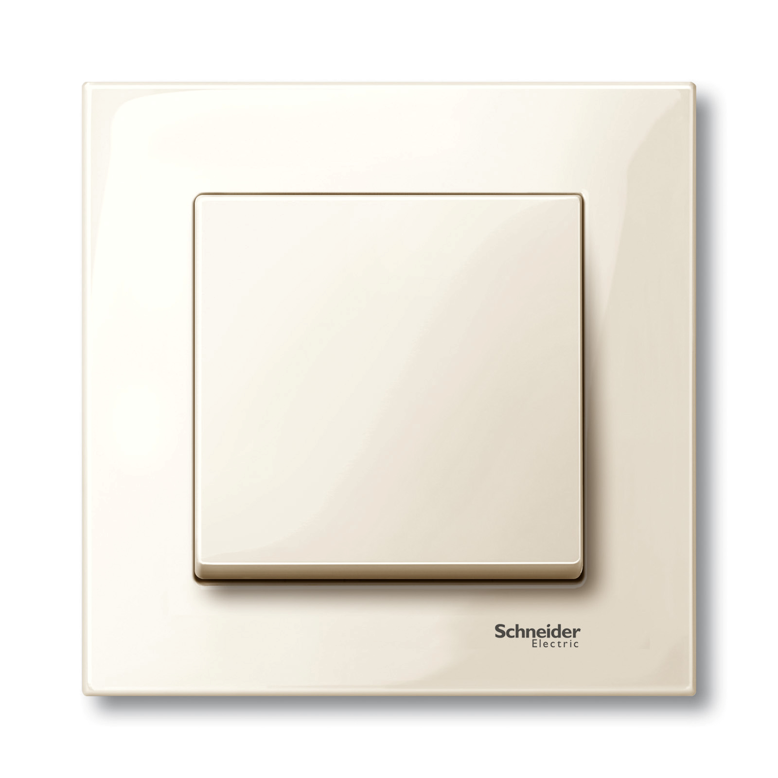 Image Description for https://tedi24.pro/itcmedia/images/20190426/MTN432144_SCHNEIDERELECTRIC_1.jpeg