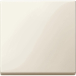 Image Description for https://tedi24.pro/itcmedia/images/20190426/MTN432144_SCHNEIDERELECTRIC_11.jpg