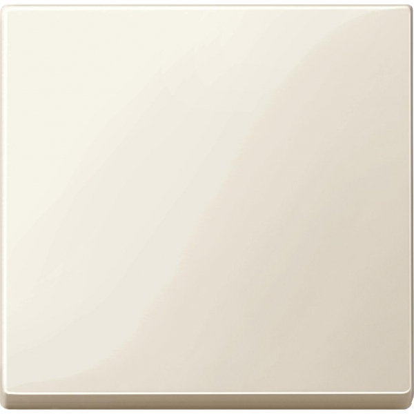 Image Description for https://tedi24.pro/itcmedia/images/20190426/MTN432144_SCHNEIDERELECTRIC_2.jpg