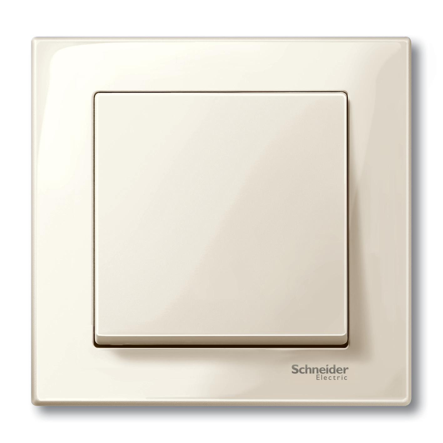 Image Description for https://tedi24.pro/itcmedia/images/20190426/MTN432144_SCHNEIDERELECTRIC_4.jpeg