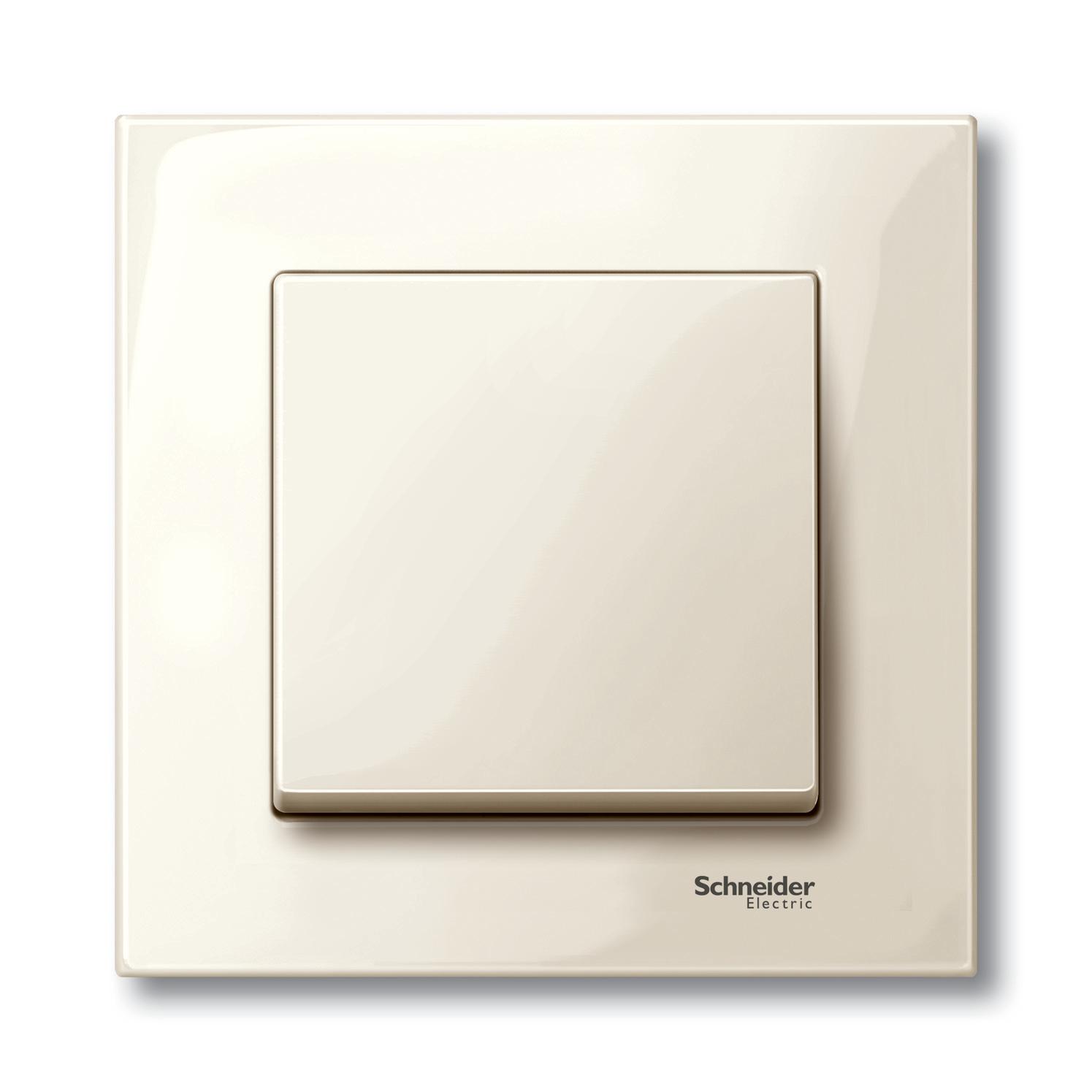 Image Description for https://tedi24.pro/itcmedia/images/20190426/MTN432144_SCHNEIDERELECTRIC_5.jpeg