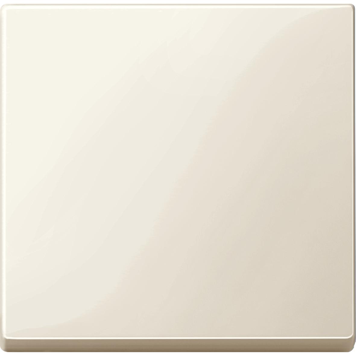 Image Description for https://tedi24.pro/itcmedia/images/20190426/MTN432144_SCHNEIDERELECTRIC_6.jpg