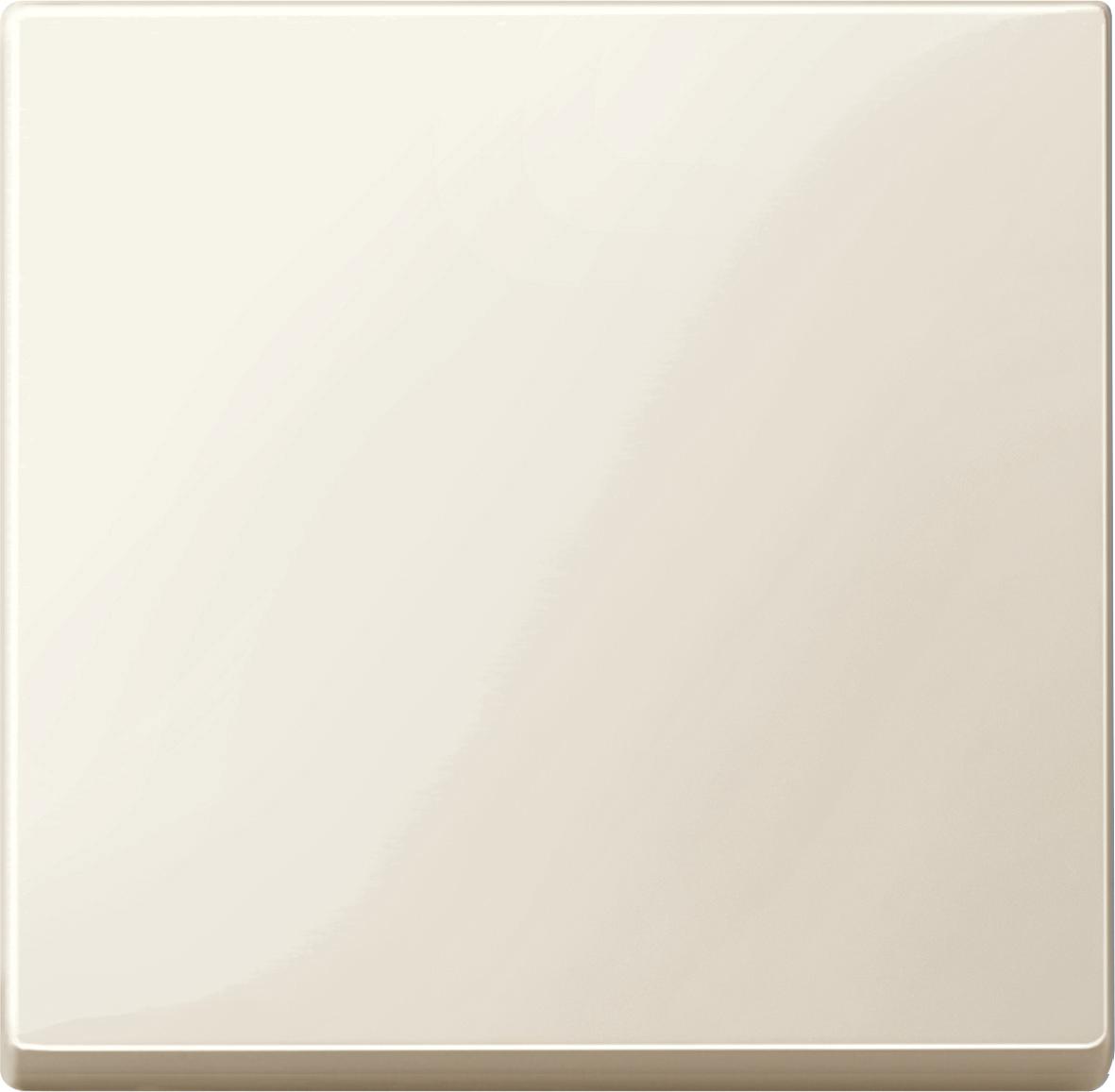 Image Description for https://tedi24.pro/itcmedia/images/20190426/MTN432144_SCHNEIDERELECTRIC_7.jpeg