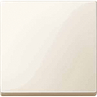 Image Description for https://tedi24.pro/itcmedia/images/20190426/MTN432144_SCHNEIDERELECTRIC_8.png