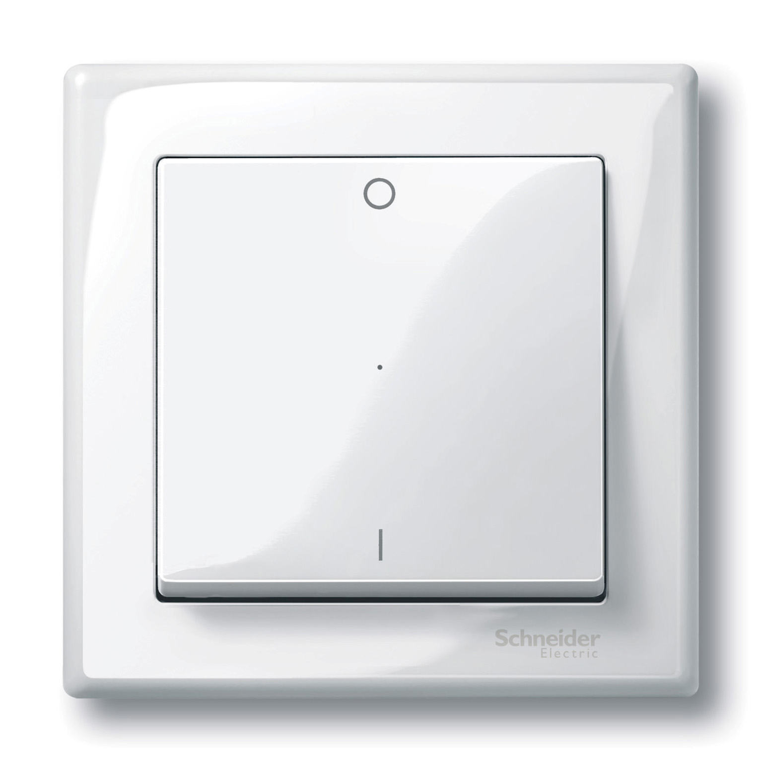 https://tedi24.pro/itcmedia/images/20190426/MTN432219_SCHNEIDERELECTRIC_1.jpeg Image Description for https://tedi24.pro/itcmedia/images/20190426/MTN432219_SCHNEIDERELECTRIC_1.jpeg
