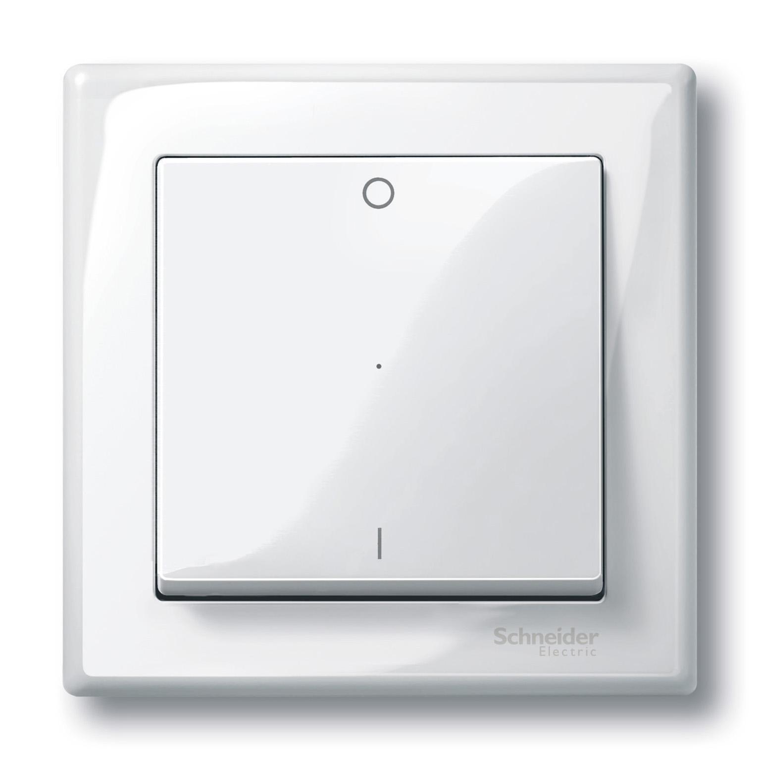 https://tedi24.pro/itcmedia/images/20190426/MTN432219_SCHNEIDERELECTRIC_3.jpeg Image Description for https://tedi24.pro/itcmedia/images/20190426/MTN432219_SCHNEIDERELECTRIC_3.jpeg