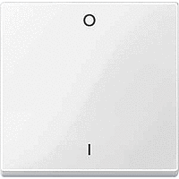 https://tedi24.pro/itcmedia/images/20190426/MTN432219_SCHNEIDERELECTRIC_6.png Image Description for https://tedi24.pro/itcmedia/images/20190426/MTN432219_SCHNEIDERELECTRIC_6.png