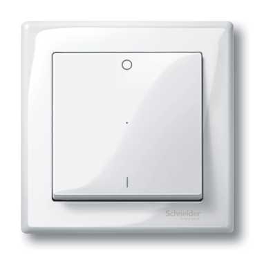 https://tedi24.pro/itcmedia/images/20190426/MTN432219_SCHNEIDERELECTRIC_7.jpg Image Description for https://tedi24.pro/itcmedia/images/20190426/MTN432219_SCHNEIDERELECTRIC_7.jpg