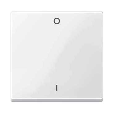 https://tedi24.pro/itcmedia/images/20190426/MTN432219_SCHNEIDERELECTRIC_9.jpg Image Description for https://tedi24.pro/itcmedia/images/20190426/MTN432219_SCHNEIDERELECTRIC_9.jpg