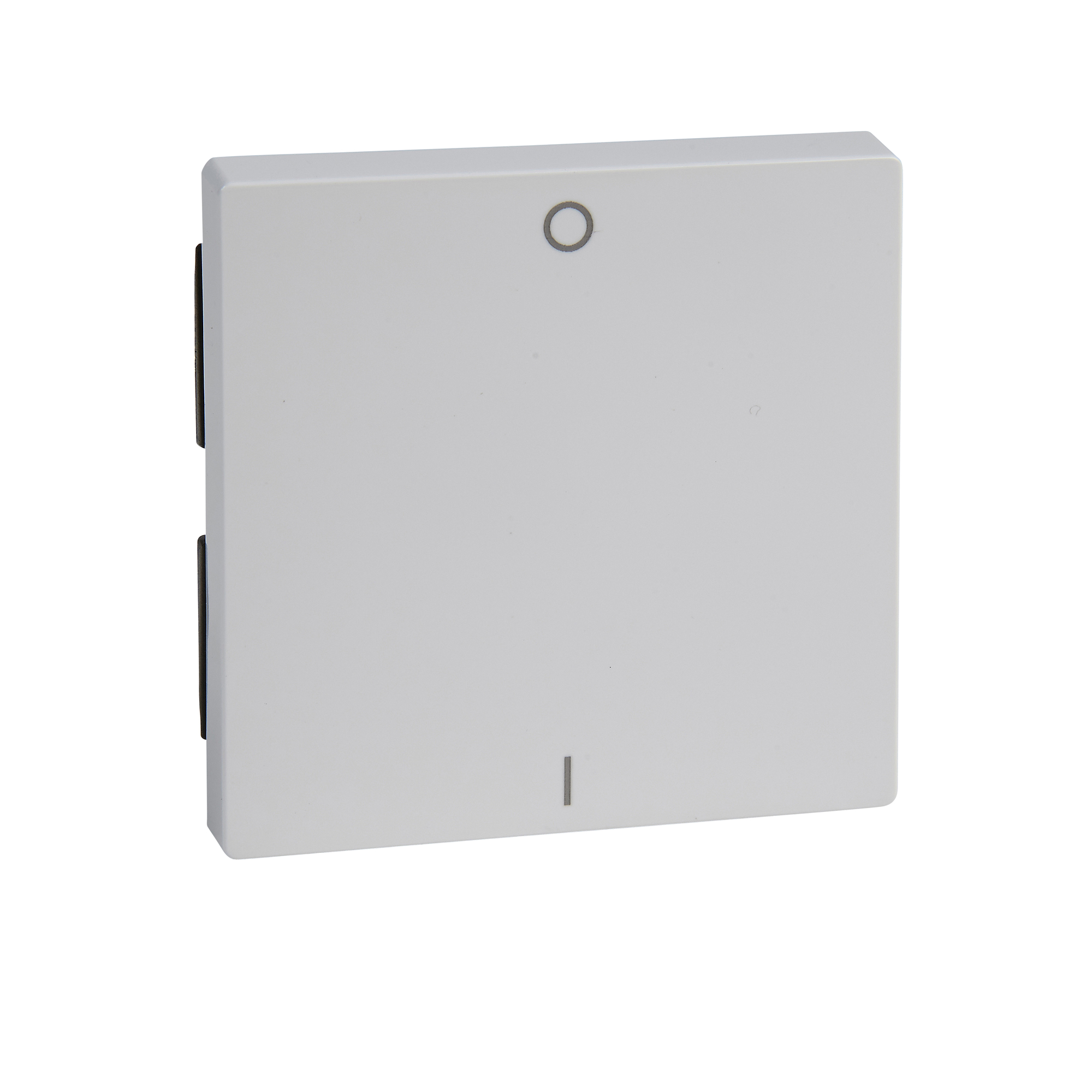 Image Description for https://tedi24.pro/itcmedia/images/20190426/MTN432225_SCHNEIDERELECTRIC_1.jpeg
