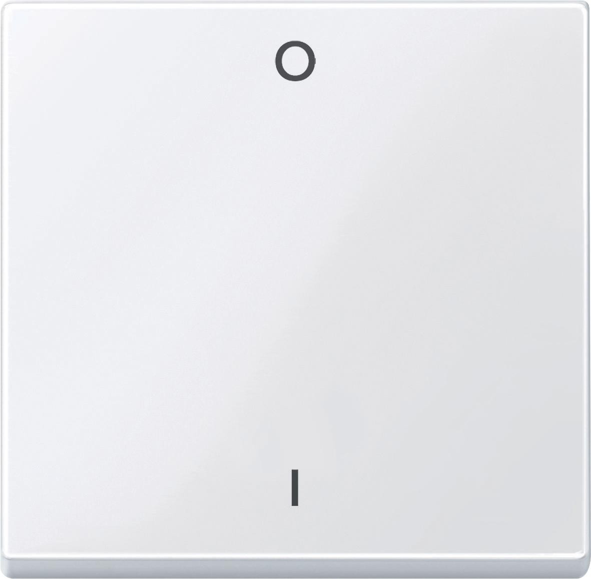 Image Description for https://tedi24.pro/itcmedia/images/20190426/MTN432225_SCHNEIDERELECTRIC_3.jpg