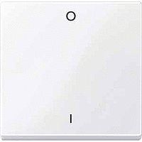 Image Description for https://tedi24.pro/itcmedia/images/20190426/MTN432225_SCHNEIDERELECTRIC_5.png