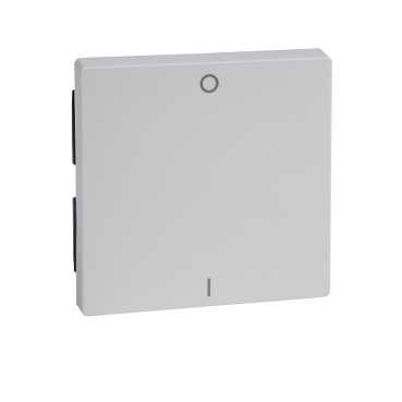 Image Description for https://tedi24.pro/itcmedia/images/20190426/MTN432225_SCHNEIDERELECTRIC_7.jpg