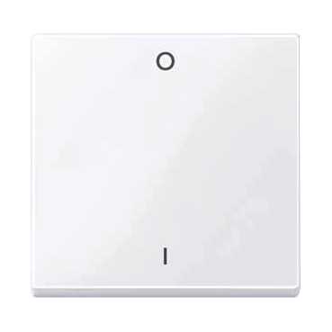 Image Description for https://tedi24.pro/itcmedia/images/20190426/MTN432225_SCHNEIDERELECTRIC_8.jpg