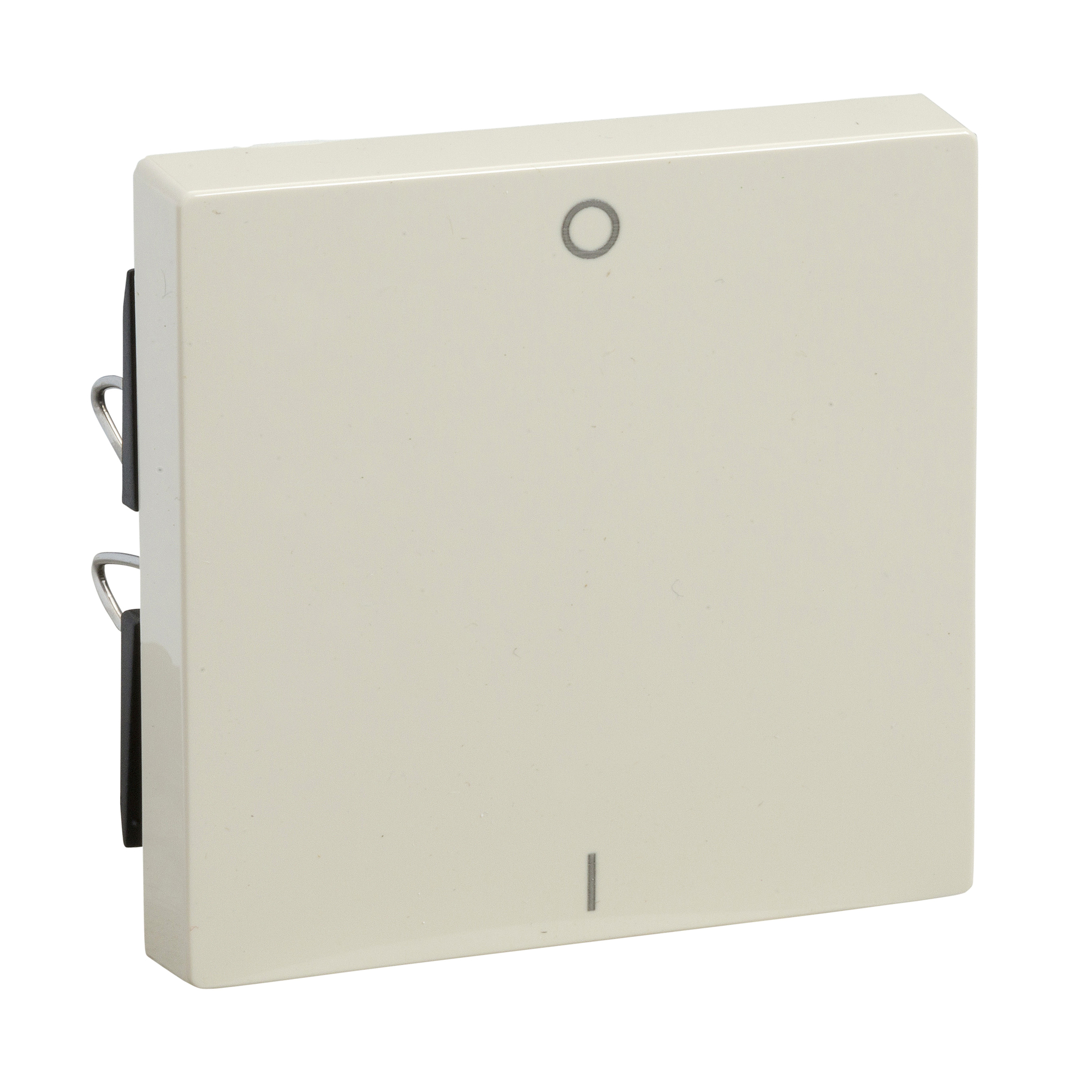 https://tedi24.pro/itcmedia/images/20190426/MTN432244_SCHNEIDERELECTRIC_1.jpeg Image Description for https://tedi24.pro/itcmedia/images/20190426/MTN432244_SCHNEIDERELECTRIC_1.jpeg
