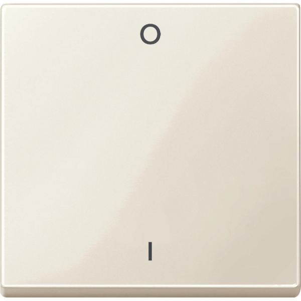 https://tedi24.pro/itcmedia/images/20190426/MTN432244_SCHNEIDERELECTRIC_2.jpg Image Description for https://tedi24.pro/itcmedia/images/20190426/MTN432244_SCHNEIDERELECTRIC_2.jpg