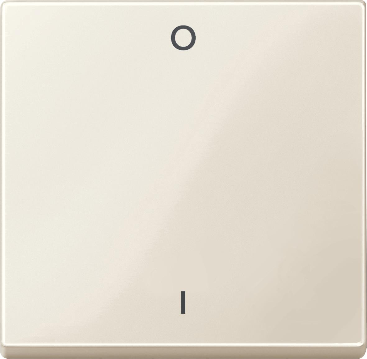 https://tedi24.pro/itcmedia/images/20190426/MTN432244_SCHNEIDERELECTRIC_4.jpeg Image Description for https://tedi24.pro/itcmedia/images/20190426/MTN432244_SCHNEIDERELECTRIC_4.jpeg