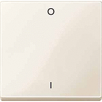 https://tedi24.pro/itcmedia/images/20190426/MTN432244_SCHNEIDERELECTRIC_6.png Image Description for https://tedi24.pro/itcmedia/images/20190426/MTN432244_SCHNEIDERELECTRIC_6.png