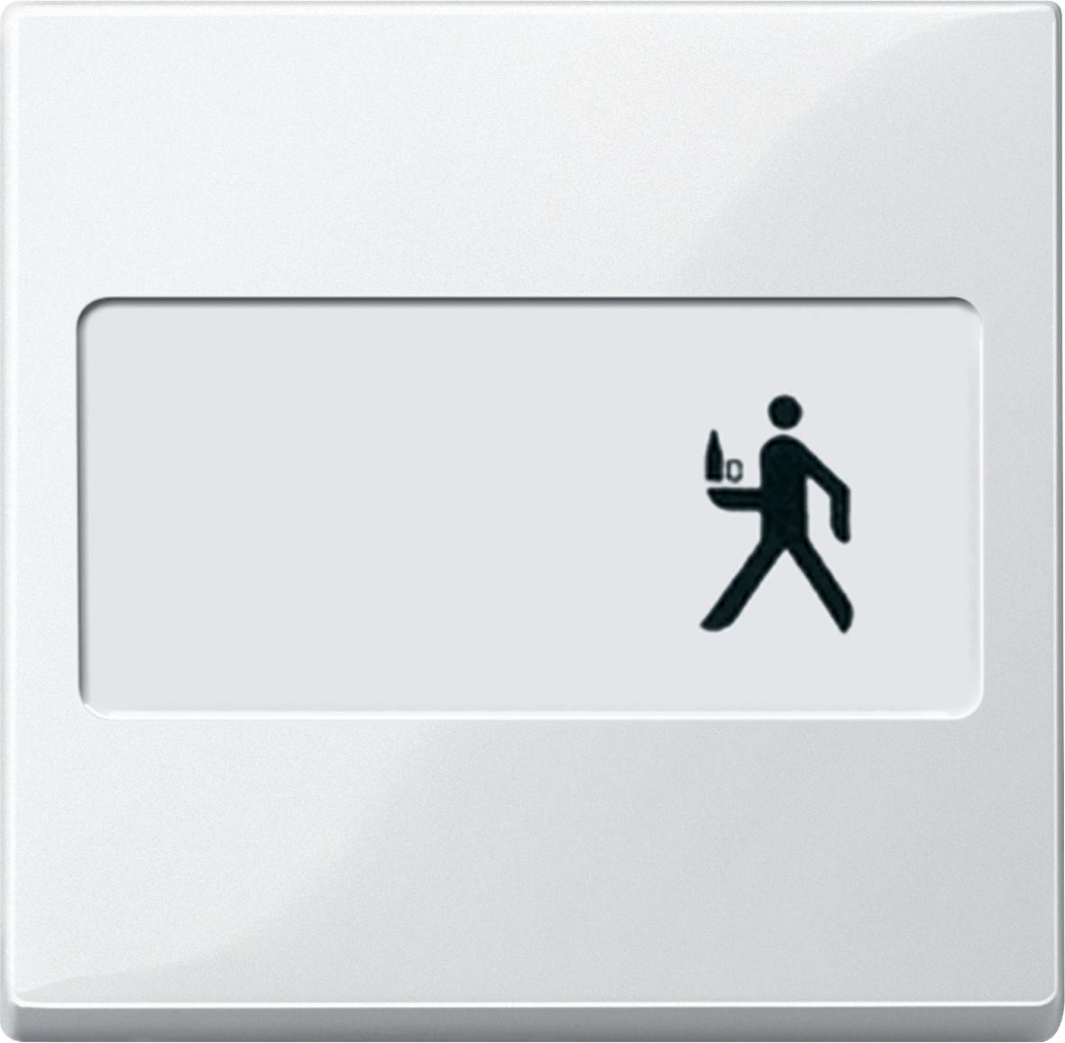 https://tedi24.pro/itcmedia/images/20190426/MTN432319_SCHNEIDERELECTRIC_7.jpeg Image Description for https://tedi24.pro/itcmedia/images/20190426/MTN432319_SCHNEIDERELECTRIC_7.jpeg