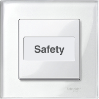 https://tedi24.pro/itcmedia/images/20190426/MTN432319_SCHNEIDERELECTRIC_8.png Image Description for https://tedi24.pro/itcmedia/images/20190426/MTN432319_SCHNEIDERELECTRIC_8.png