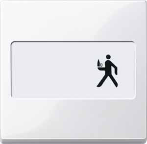 https://tedi24.pro/itcmedia/images/20190426/MTN432319_SCHNEIDERELECTRIC_9.jpeg Image Description for https://tedi24.pro/itcmedia/images/20190426/MTN432319_SCHNEIDERELECTRIC_9.jpeg