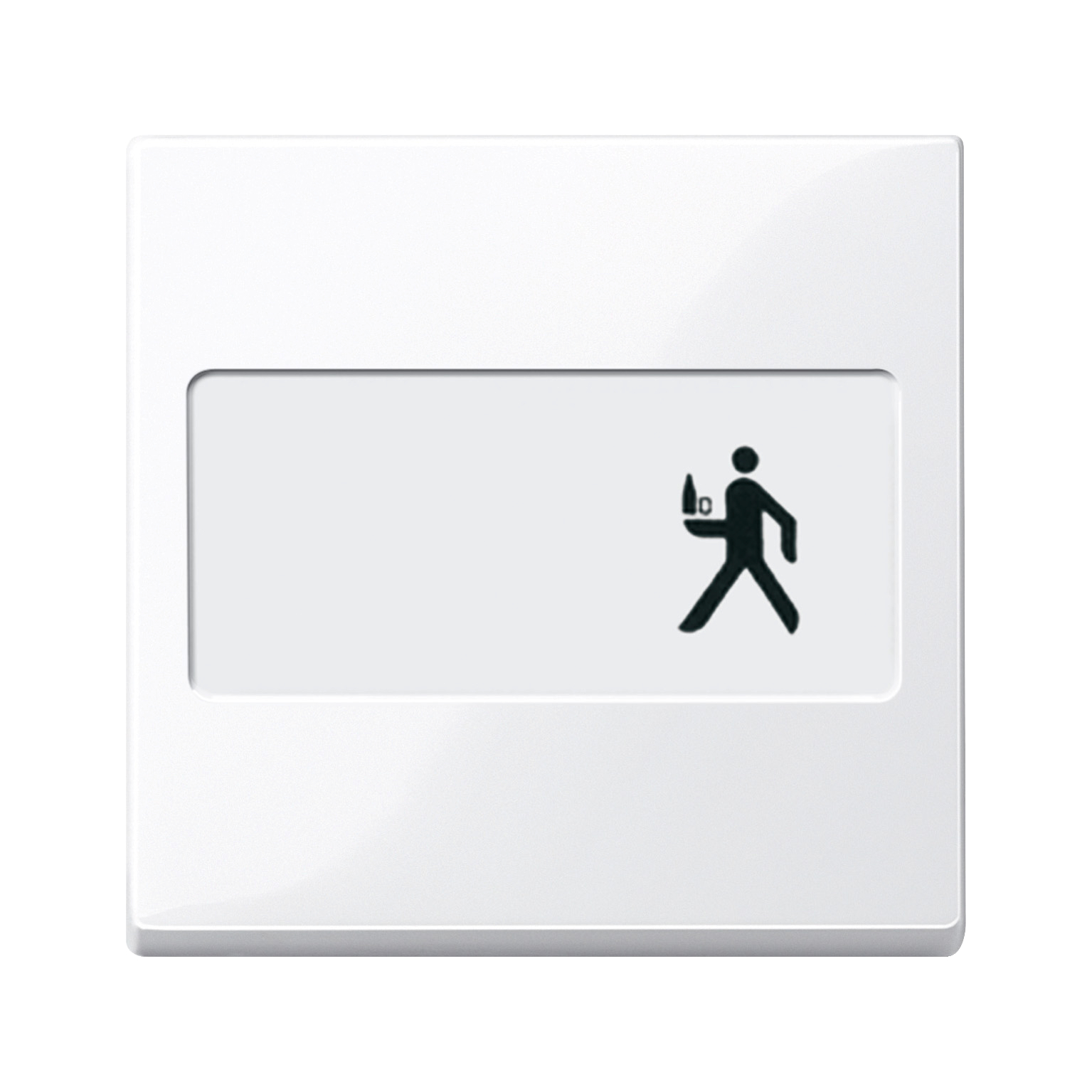 Image Description for https://tedi24.pro/itcmedia/images/20190426/MTN432325_SCHNEIDERELECTRIC_1.jpeg