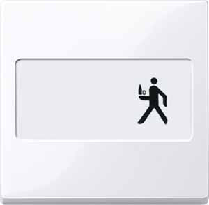 Image Description for https://tedi24.pro/itcmedia/images/20190426/MTN432325_SCHNEIDERELECTRIC_4.jpeg