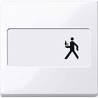 Image Description for https://tedi24.pro/itcmedia/images/20190426/MTN432325_SCHNEIDERELECTRIC_5.png