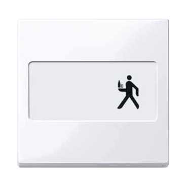 Image Description for https://tedi24.pro/itcmedia/images/20190426/MTN432325_SCHNEIDERELECTRIC_8.jpg