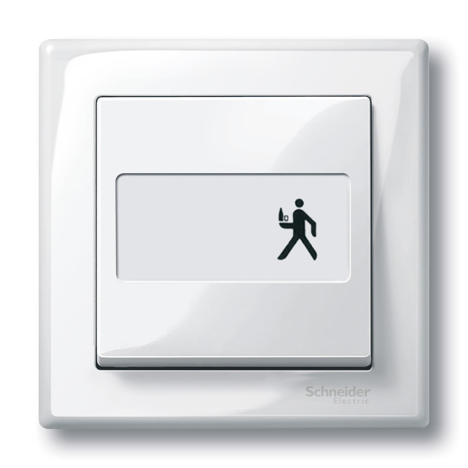 https://tedi24.pro/itcmedia/images/20190426/MTN432344_SCHNEIDERELECTRIC_5.jpeg Image Description for https://tedi24.pro/itcmedia/images/20190426/MTN432344_SCHNEIDERELECTRIC_5.jpeg