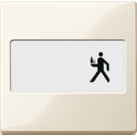 https://tedi24.pro/itcmedia/images/20190426/MTN432344_SCHNEIDERELECTRIC_6.png Image Description for https://tedi24.pro/itcmedia/images/20190426/MTN432344_SCHNEIDERELECTRIC_6.png