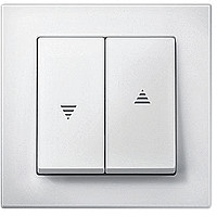 https://tedi24.pro/itcmedia/images/20190426/MTN432419_SCHNEIDERELECTRIC_2.png Image Description for https://tedi24.pro/itcmedia/images/20190426/MTN432419_SCHNEIDERELECTRIC_2.png