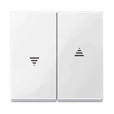 https://tedi24.pro/itcmedia/images/20190426/MTN432419_SCHNEIDERELECTRIC_3.jpg Image Description for https://tedi24.pro/itcmedia/images/20190426/MTN432419_SCHNEIDERELECTRIC_3.jpg