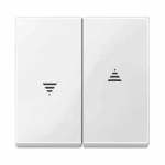https://tedi24.pro/itcmedia/images/20190426/MTN432419_SCHNEIDERELECTRIC_5.jpg Image Description for https://tedi24.pro/itcmedia/images/20190426/MTN432419_SCHNEIDERELECTRIC_5.jpg