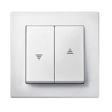 https://tedi24.pro/itcmedia/images/20190426/MTN432419_SCHNEIDERELECTRIC_6.jpg Image Description for https://tedi24.pro/itcmedia/images/20190426/MTN432419_SCHNEIDERELECTRIC_6.jpg