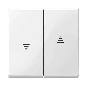 https://tedi24.pro/itcmedia/images/20190426/MTN432419_SCHNEIDERELECTRIC_7.jpg Image Description for https://tedi24.pro/itcmedia/images/20190426/MTN432419_SCHNEIDERELECTRIC_7.jpg