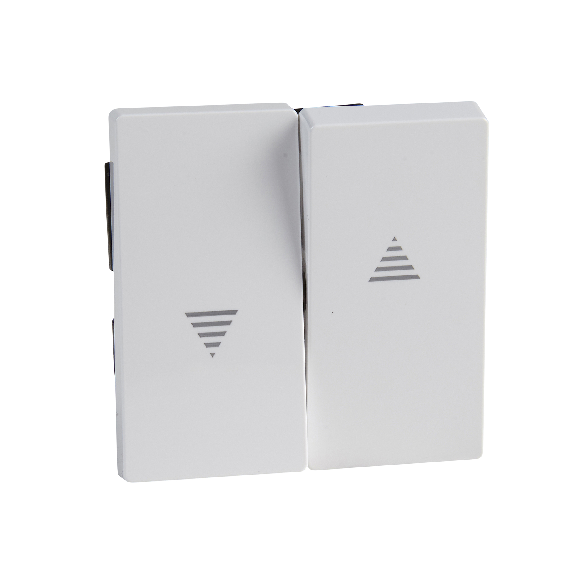 https://tedi24.pro/itcmedia/images/20190426/MTN432425_SCHNEIDERELECTRIC_1.jpeg Image Description for https://tedi24.pro/itcmedia/images/20190426/MTN432425_SCHNEIDERELECTRIC_1.jpeg