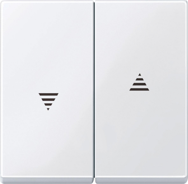 https://tedi24.pro/itcmedia/images/20190426/MTN432425_SCHNEIDERELECTRIC_2.jpg Image Description for https://tedi24.pro/itcmedia/images/20190426/MTN432425_SCHNEIDERELECTRIC_2.jpg