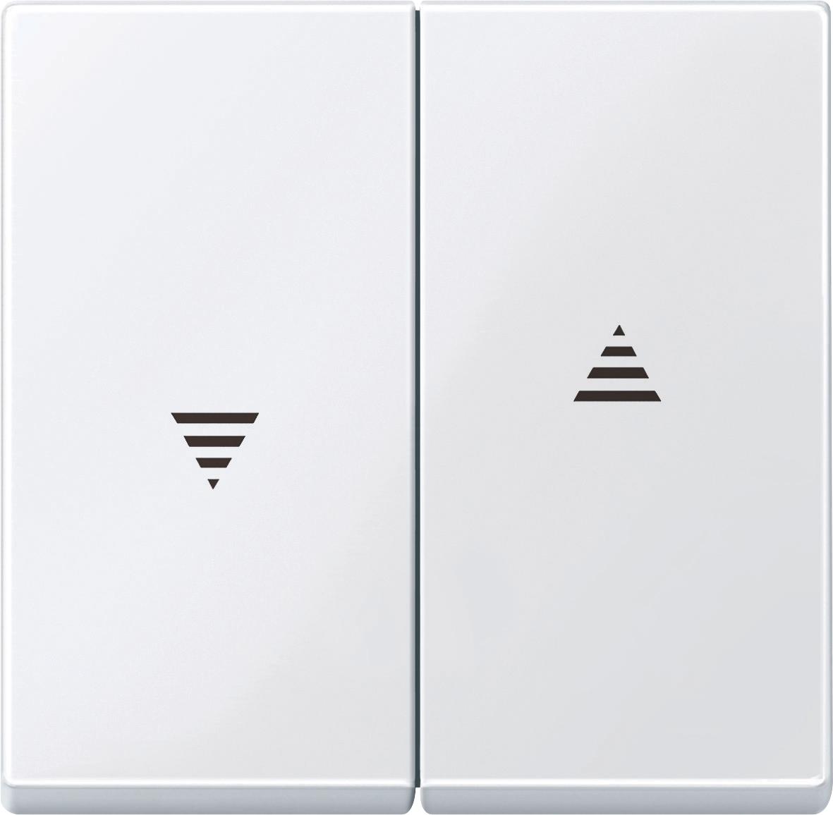 https://tedi24.pro/itcmedia/images/20190426/MTN432425_SCHNEIDERELECTRIC_3.jpg Image Description for https://tedi24.pro/itcmedia/images/20190426/MTN432425_SCHNEIDERELECTRIC_3.jpg