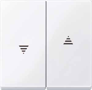 https://tedi24.pro/itcmedia/images/20190426/MTN432425_SCHNEIDERELECTRIC_4.jpeg Image Description for https://tedi24.pro/itcmedia/images/20190426/MTN432425_SCHNEIDERELECTRIC_4.jpeg
