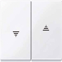 https://tedi24.pro/itcmedia/images/20190426/MTN432425_SCHNEIDERELECTRIC_5.png Image Description for https://tedi24.pro/itcmedia/images/20190426/MTN432425_SCHNEIDERELECTRIC_5.png