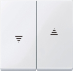 https://tedi24.pro/itcmedia/images/20190426/MTN432425_SCHNEIDERELECTRIC_6.jpg Image Description for https://tedi24.pro/itcmedia/images/20190426/MTN432425_SCHNEIDERELECTRIC_6.jpg