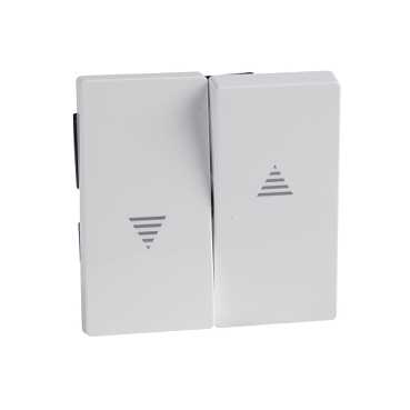 https://tedi24.pro/itcmedia/images/20190426/MTN432425_SCHNEIDERELECTRIC_7.jpg Image Description for https://tedi24.pro/itcmedia/images/20190426/MTN432425_SCHNEIDERELECTRIC_7.jpg