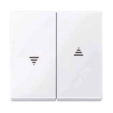 https://tedi24.pro/itcmedia/images/20190426/MTN432425_SCHNEIDERELECTRIC_8.jpg Image Description for https://tedi24.pro/itcmedia/images/20190426/MTN432425_SCHNEIDERELECTRIC_8.jpg